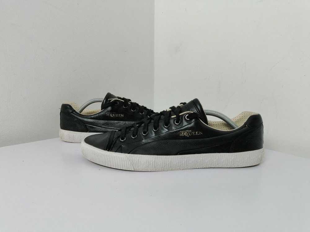 Alexander McQueen × Puma Puma Alexander McQueen S… - image 1