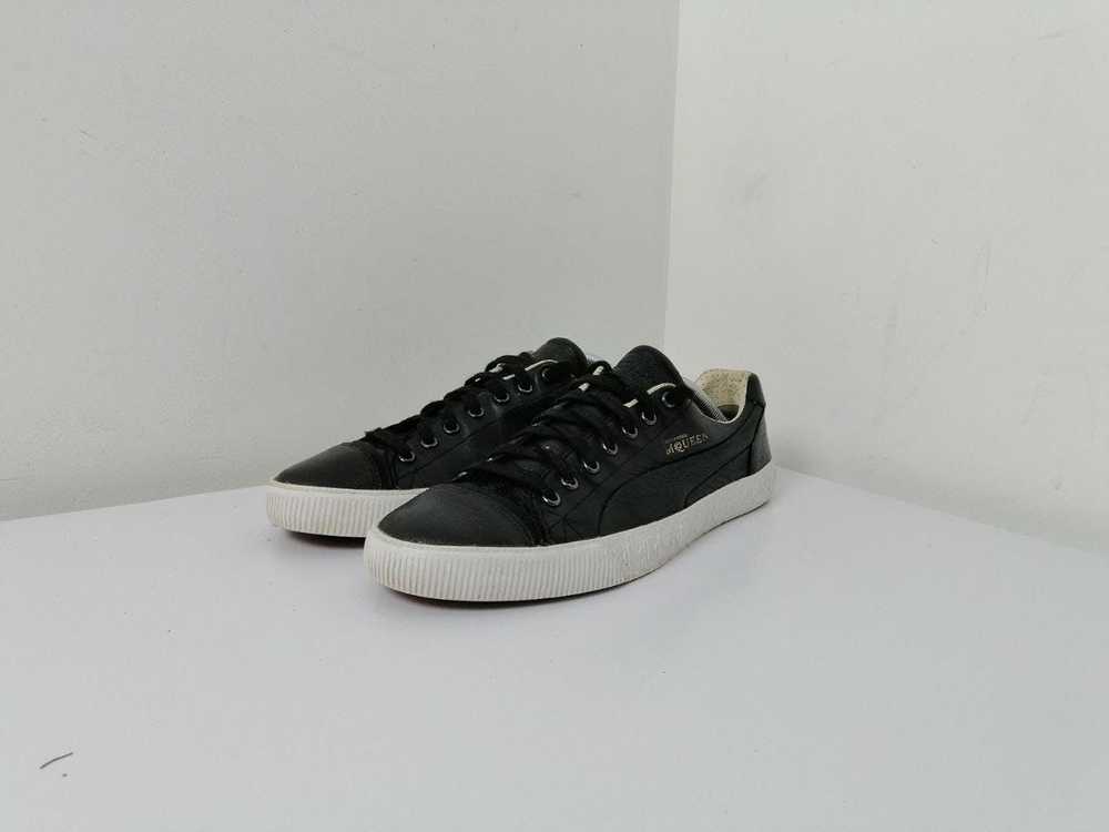 Alexander McQueen × Puma Puma Alexander McQueen S… - image 2