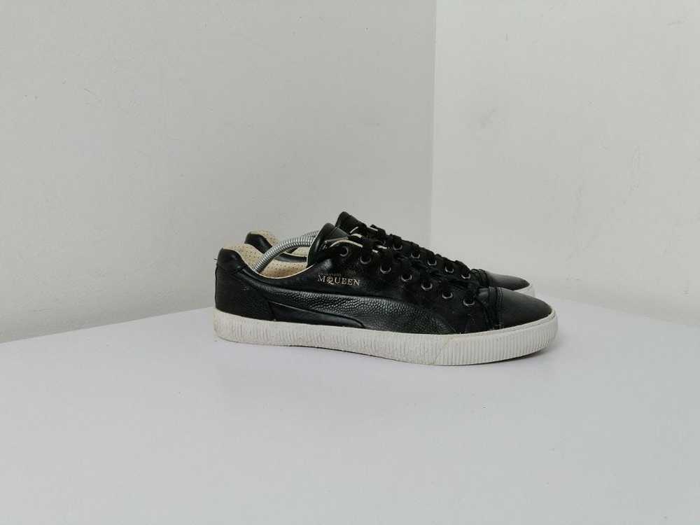 Alexander McQueen × Puma Puma Alexander McQueen S… - image 3