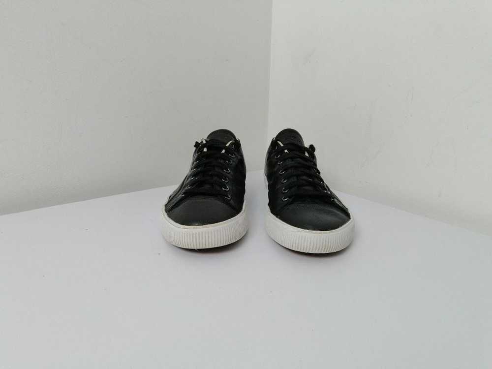 Alexander McQueen × Puma Puma Alexander McQueen S… - image 8