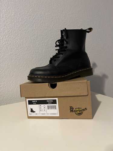 Dr. Martens Dr. Martens 1460