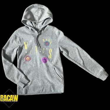 Brooklyn Cloth Brooklyn Good Vibes Hoodie