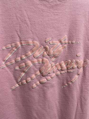 Fruit Of The Loom Vintage ‘Dirty Dancing’ Tshirt