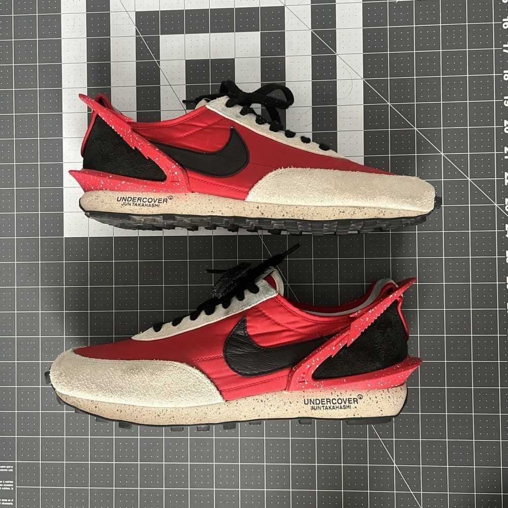 Nike × Undercover Nike x Undercover Daybreak Univ… - image 2