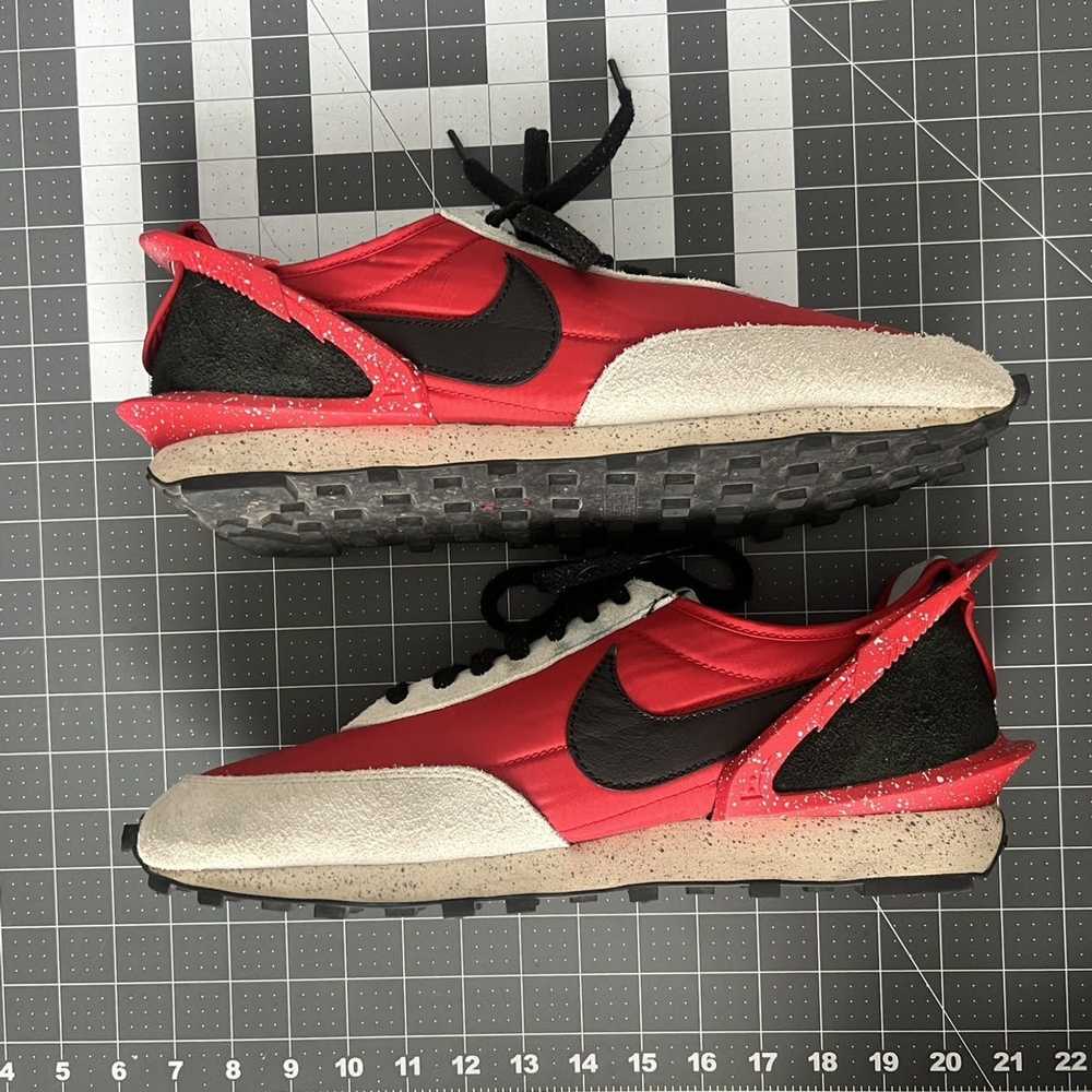 Nike × Undercover Nike x Undercover Daybreak Univ… - image 3