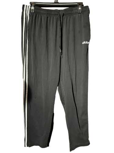 Adidas sale joggers 2xl