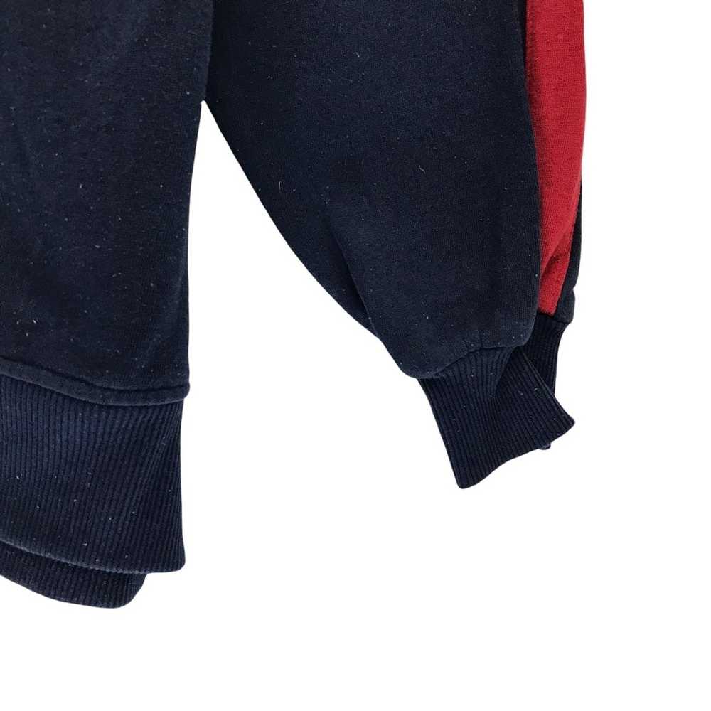 SHSO 希少品 極上美品 RC甲子園HITMANオーバル型スーパーロングチタン