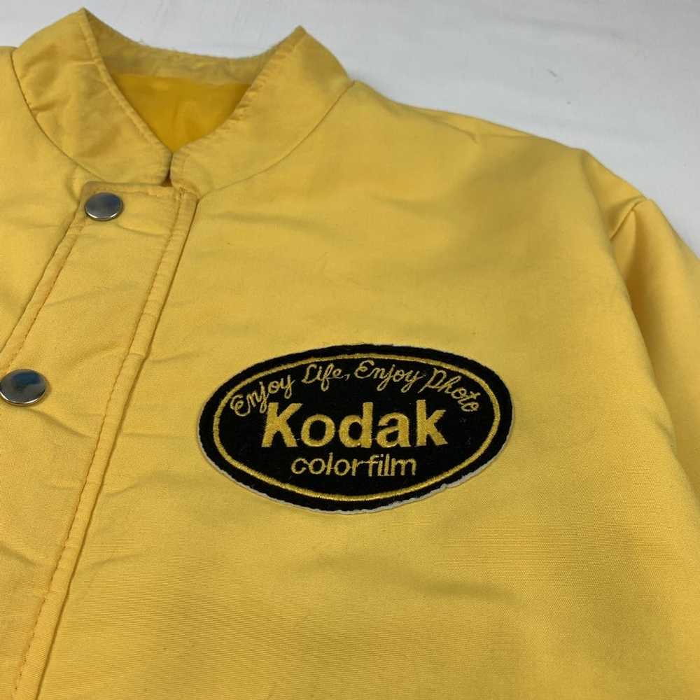 Kodak × Streetwear × Vintage Vintage Kodak Film P… - image 5