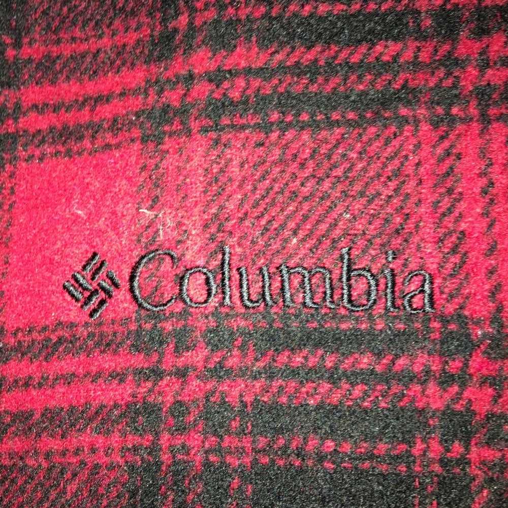 Columbia × Outdoor Life × Sports Specialties Colu… - image 10