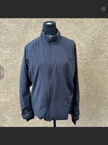 Adidas Adidias Running jacket