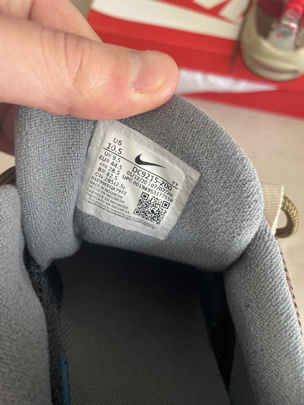 max 95 freddy krueger