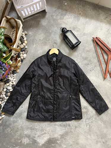 Michiko london jacket michiko - Gem Michiko london jacket michiko - Gem