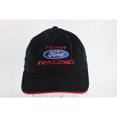 Vintage team ford racing - Gem