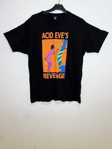 Patta Patta Acid eves revenge - image 1