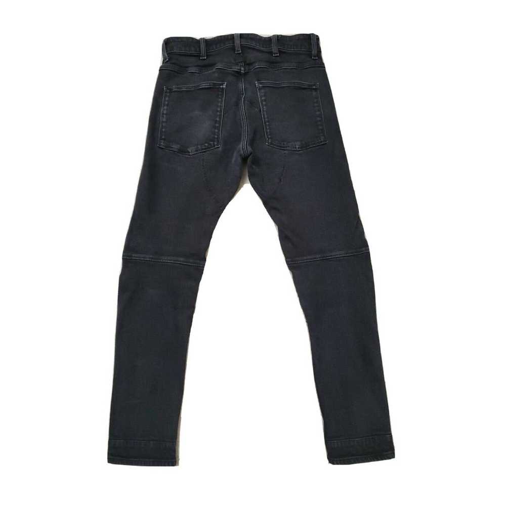 G Star Raw G-Star RAW Orignal Denim 5620 3D Slim … - image 7