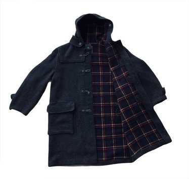 Gloverall Gloverall Duffle Coat - image 1