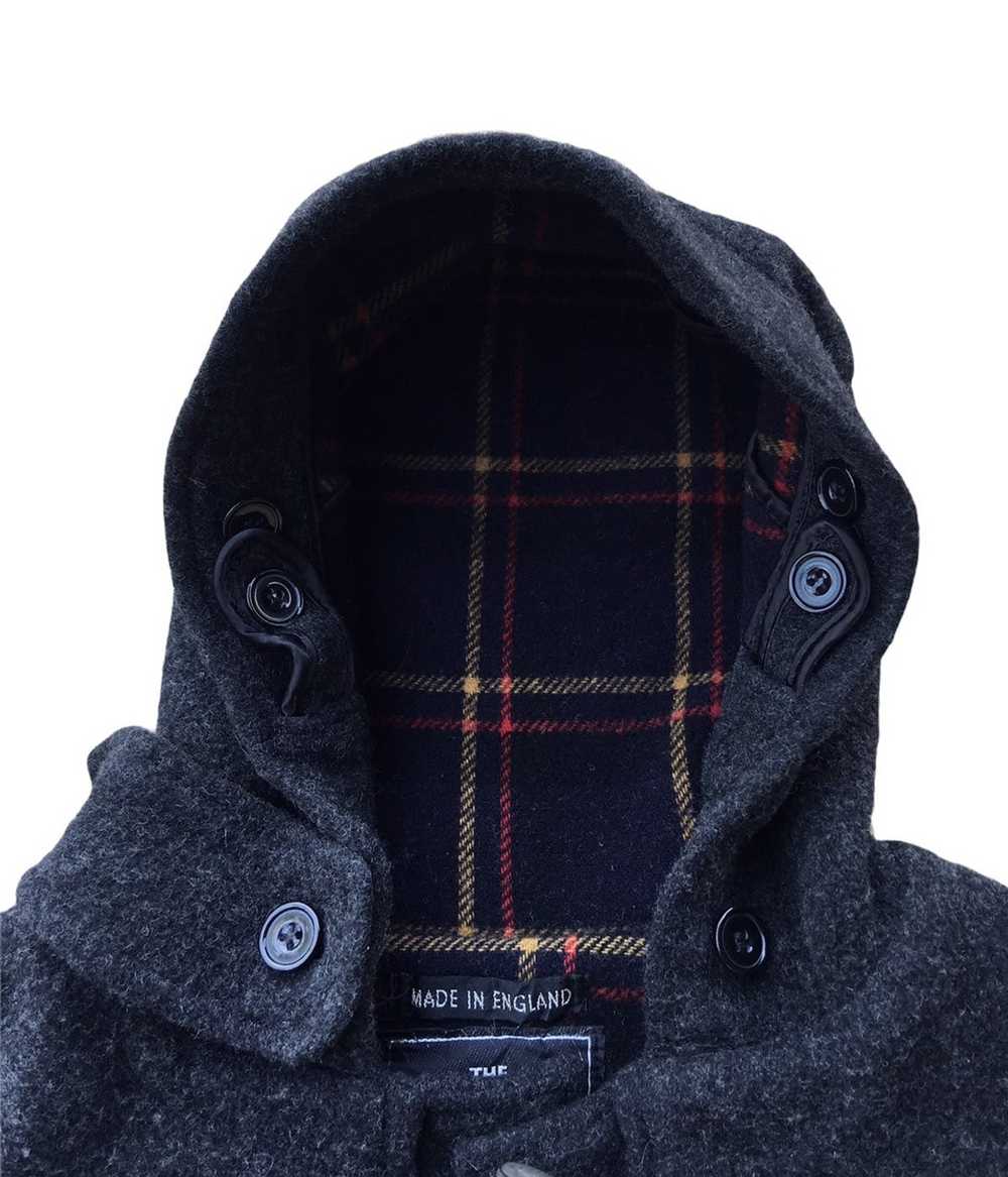 Gloverall Gloverall Duffle Coat - image 6