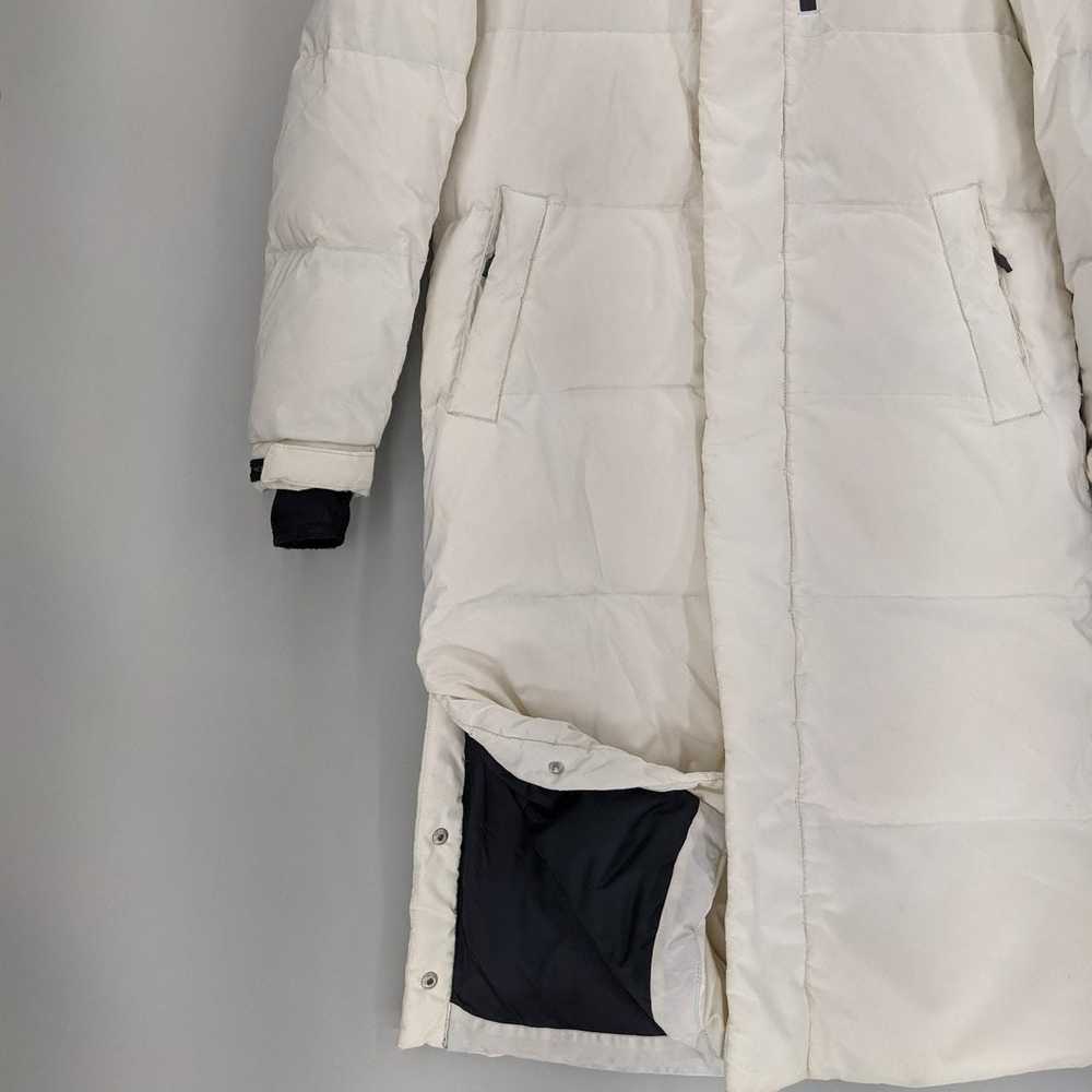 The North Face The North Face Vintage Puffer Jack… - image 4