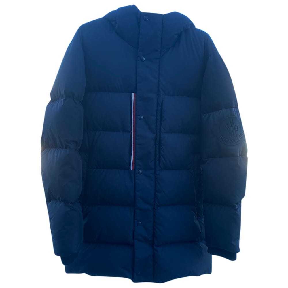 Moncler Puffer - image 1