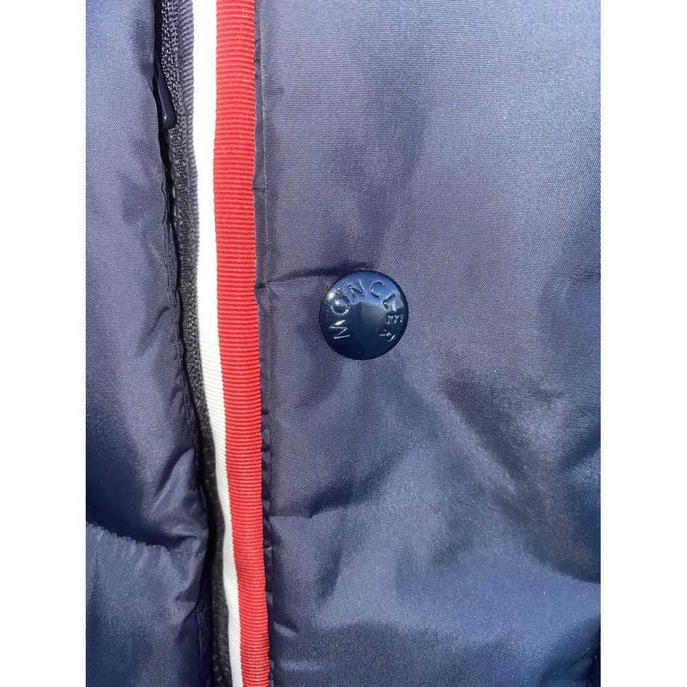 Moncler Puffer - image 2