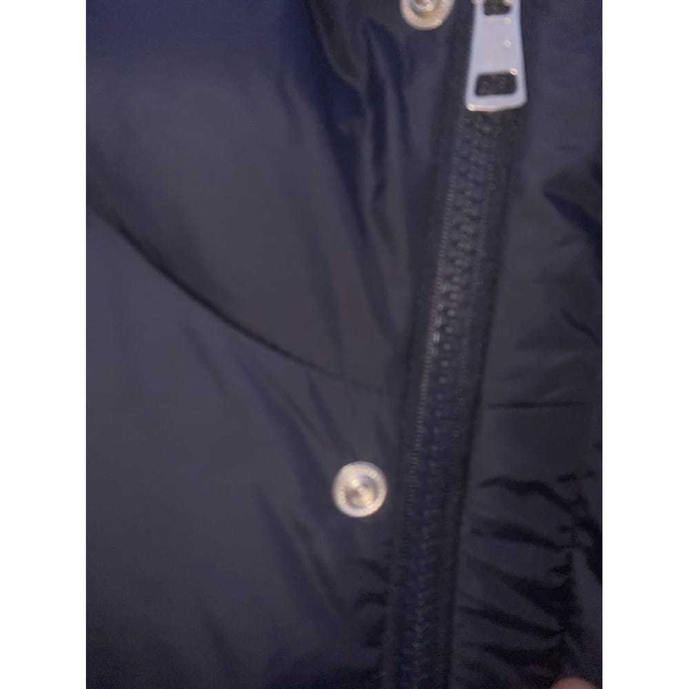 Moncler Puffer - image 4