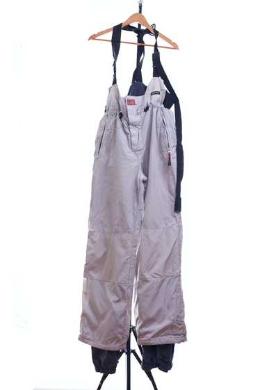 Napapijri Napapijri Vintage Ski Pants Overall Size