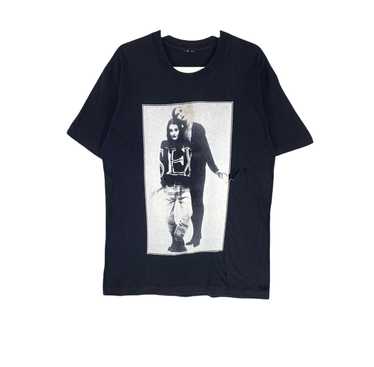 Band Tees × Very Rare × Vintage Shakespears Siste… - image 1