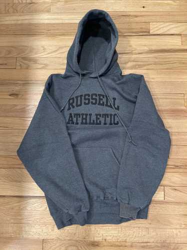 Russell Athletic Russell Athletic