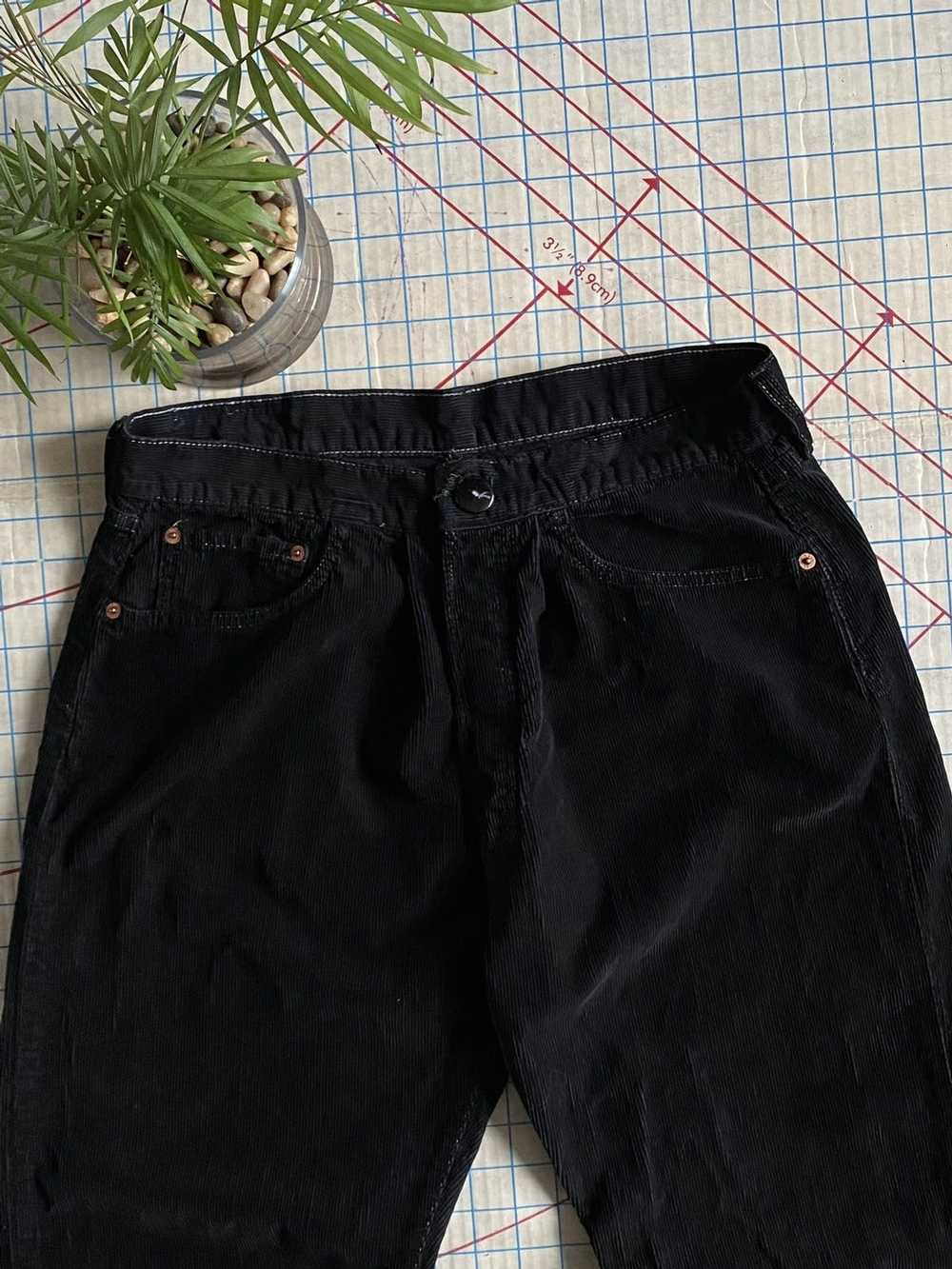 Levi's × Levi's Vintage Clothing × Vintage Vintag… - image 6