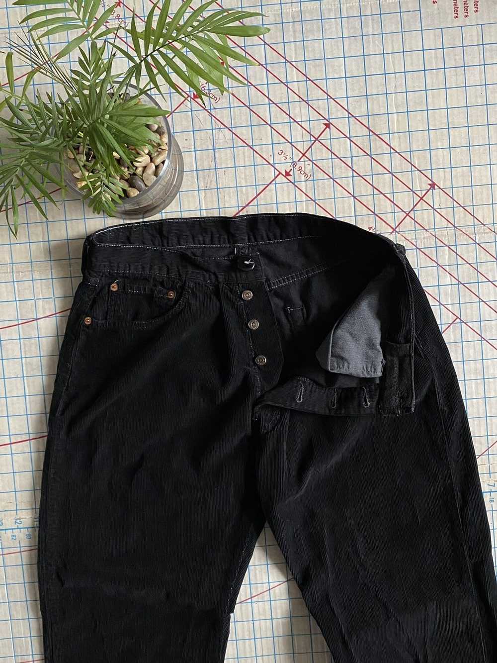 Levi's × Levi's Vintage Clothing × Vintage Vintag… - image 7