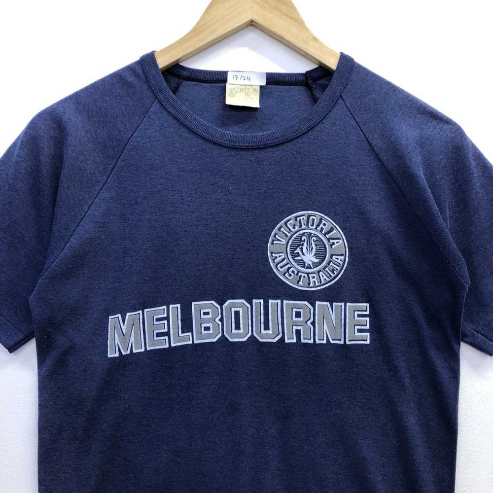 Classics Australia × Vintage Rare!! Vintage Victo… - image 2