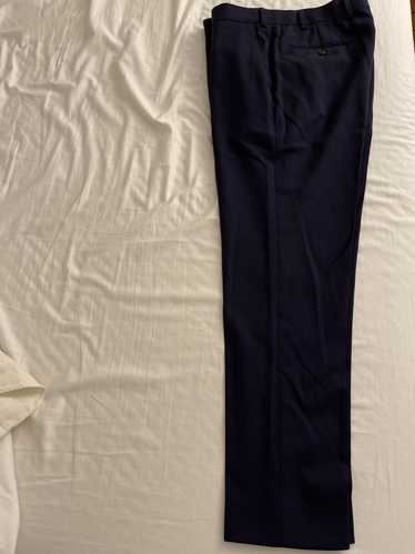 Suitsupply Suit Supply Soho Pants 38 US / 48 EU