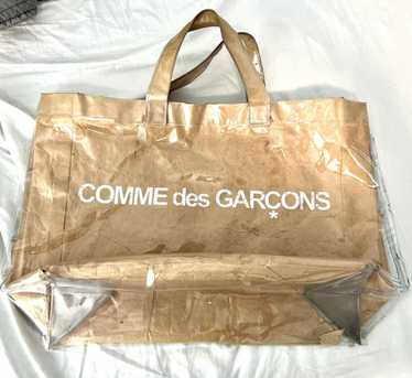 Cocopeaunts Denim Messenger Bag Large Capacity Satchels Shopping Bag Soft Vintage Flap Buckle Casual Solid Color Unisex for Men Women, Adult Unisex