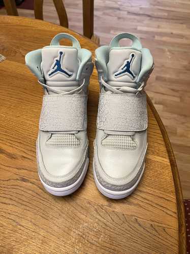Jordan Brand × Sneakers × Streetwear Air Jordan “… - image 1