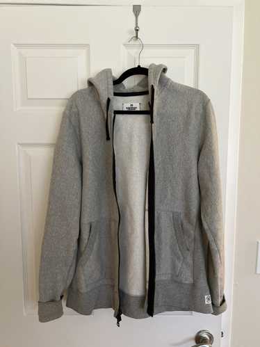 Reigning Champ Reigning Champ Hoodie