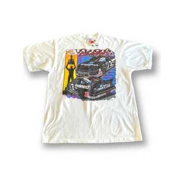 Vintage 1995 dale earnhardt - Gem