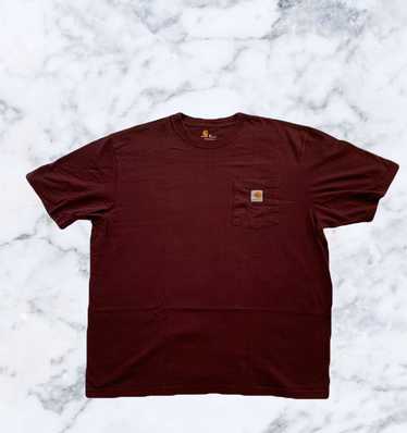 Carhartt Carhartt T-shirt