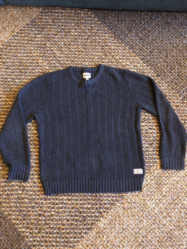 Rhythm Rythm Knit Sweater
