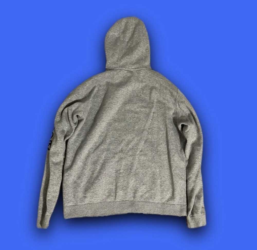 Nike Nike hoodie - image 2