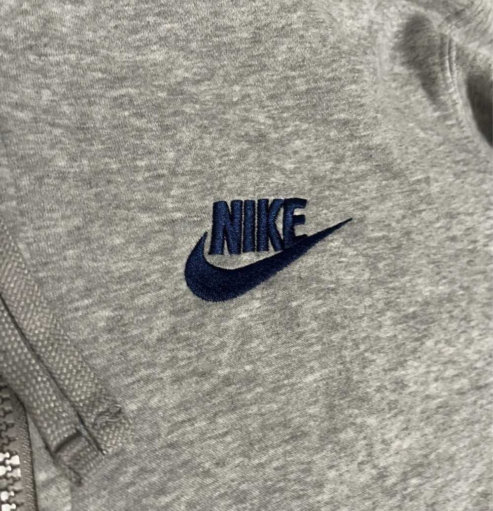 Nike Nike hoodie - image 4