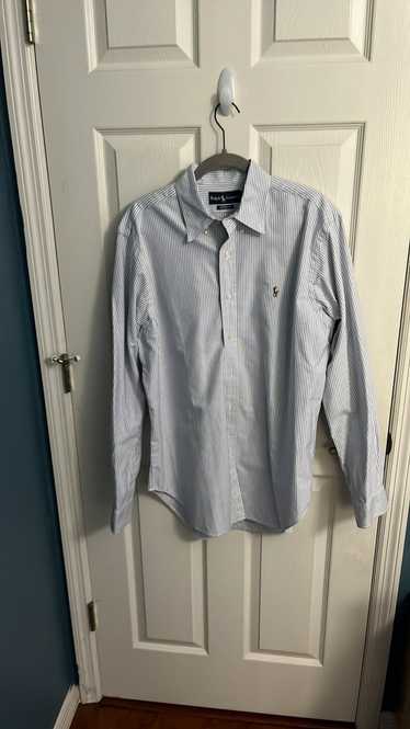 Polo Ralph Lauren Button up - image 1