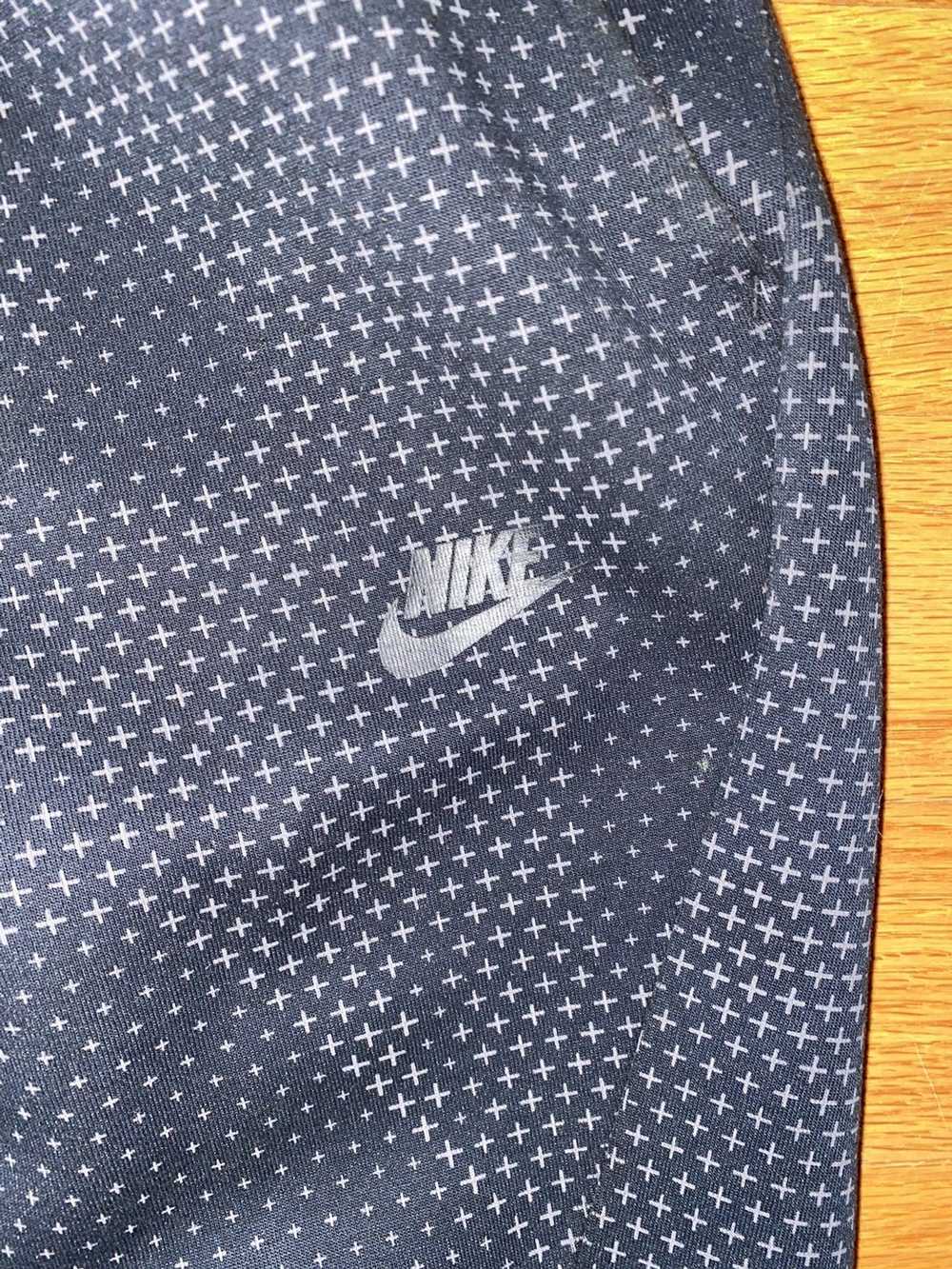 Nike Nike Tech Fleece - image 12