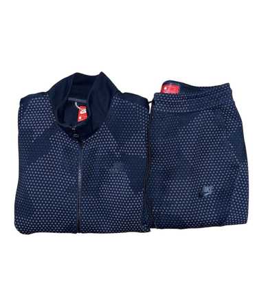 Nike Nike Tech Fleece - image 1