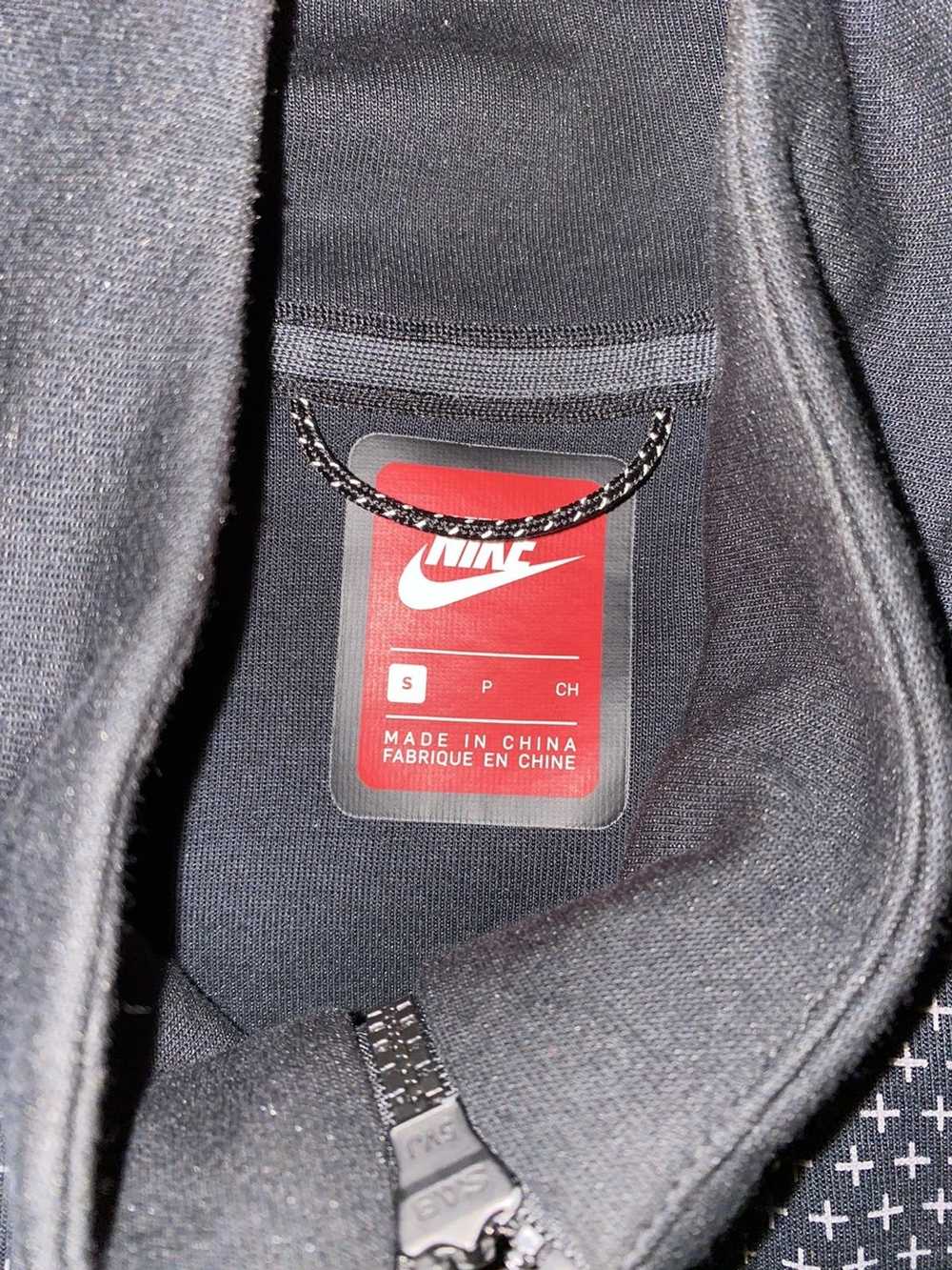 Nike Nike Tech Fleece - image 3