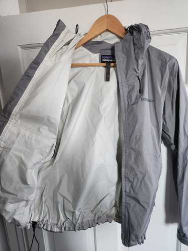 Patagonia Patagonia Rain Jacket