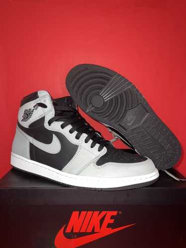 Jordan Brand Air Jordan 1 Shadow 2.0 - image 1