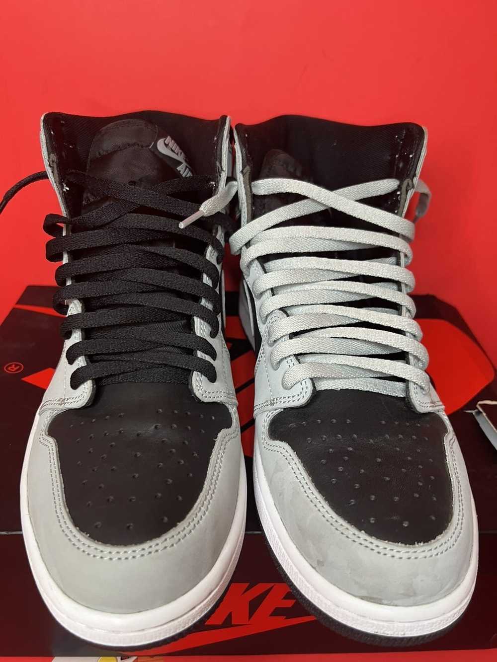 Jordan Brand Air Jordan 1 Shadow 2.0 - image 2