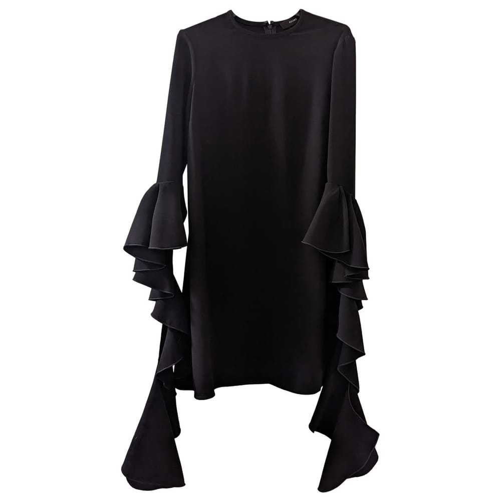 Ellery Mini dress - image 1