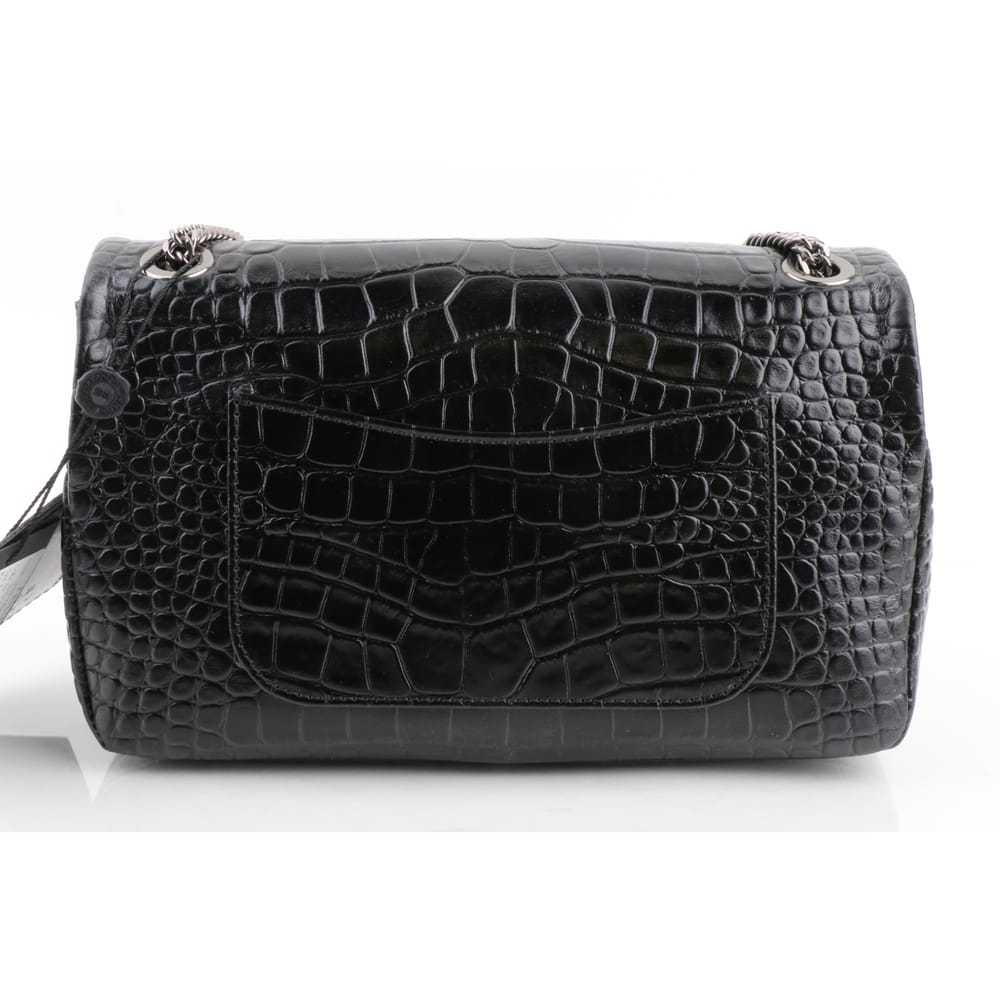 Philipp Plein Leather handbag - image 9