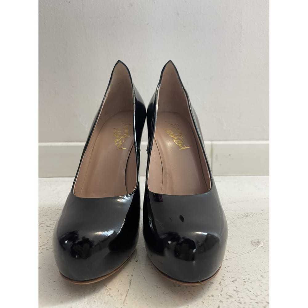 Vivienne Westwood Patent leather heels - image 5